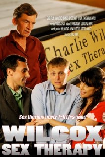 The-Wild-Reporter_poster