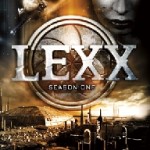 lexx-season-1-1997