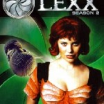 lexx-season-2-1998