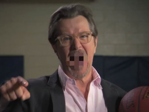 Gary-Oldman-Basketball