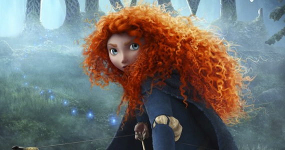 brave-pixar-trailer