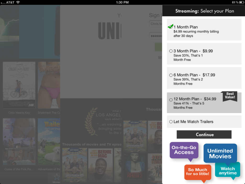 iPad 2