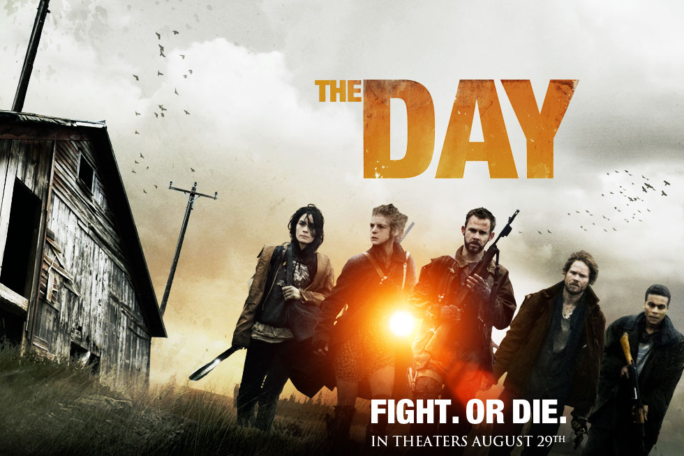The-Day-2012-background