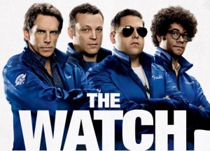 the_watch