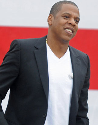 150812_jayz1a