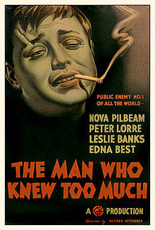 220px-The_man_who_knew_too_much_1934_poster