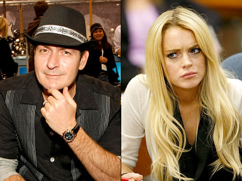 alg_sheen_lohan