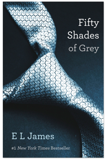 fifty-shades-of-grey