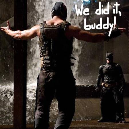dark-knight-third-fastest__oPt