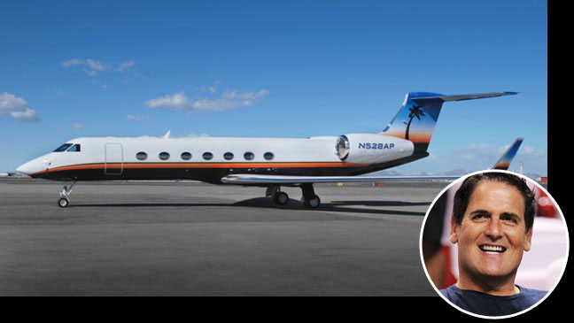 Gulfstream_G550
