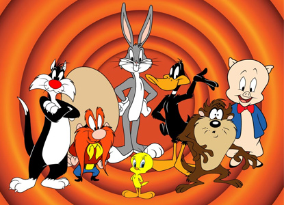 looney-tunes-characters
