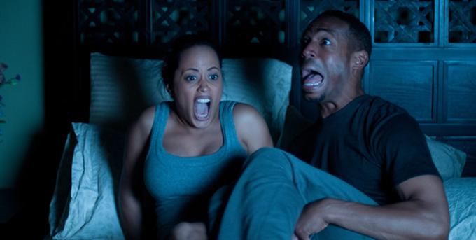 wayans and atkins