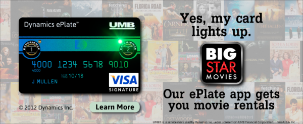 Bigstar and dynamics partnership