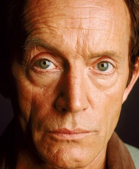 lance henriksen