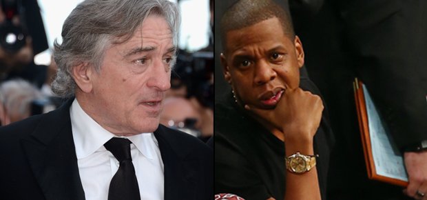 robert-deniro-jay-z