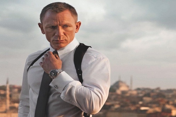 Daniel-Craig-Skyfall-1