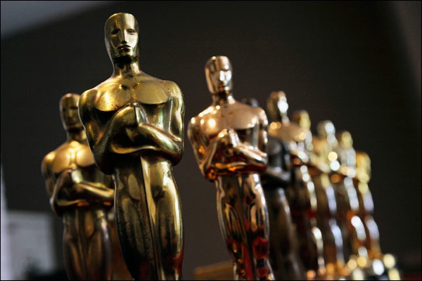 oscars_widenew