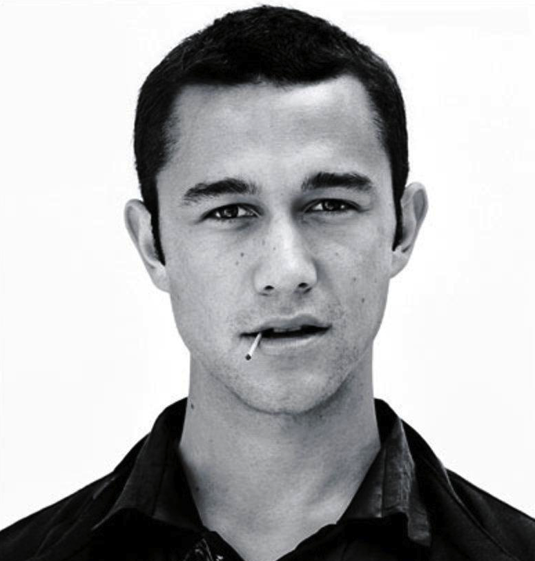 Joseph-Gordon-Levitt-Birthday.png