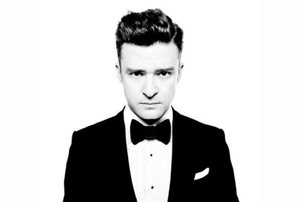 article-timberlake1-0113