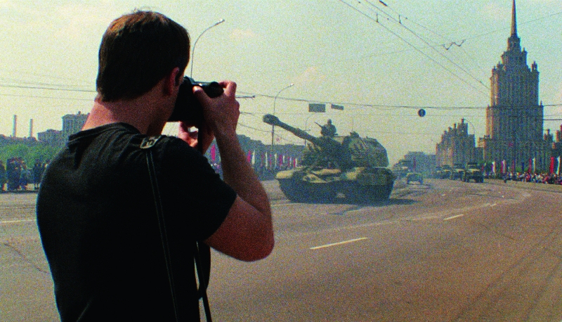 Victory Day
