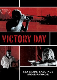Victory Day