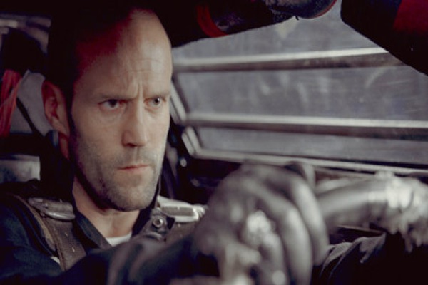 Jason-Statham-Fast-and-Furious