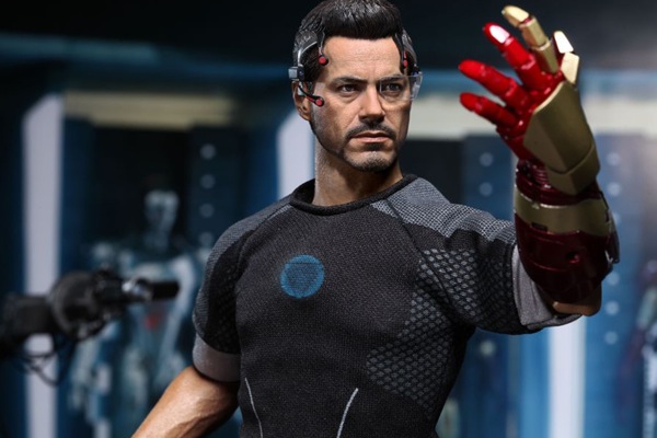 iron-man-3-full-movie-free-download