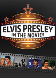 ElvisPresley-Cover