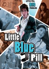 Today’s Movie: Little Blue Pill